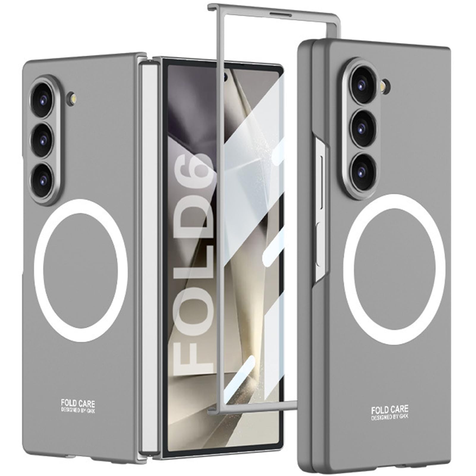 product_img5