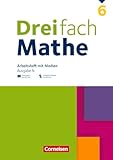 Cornelsen Verlag