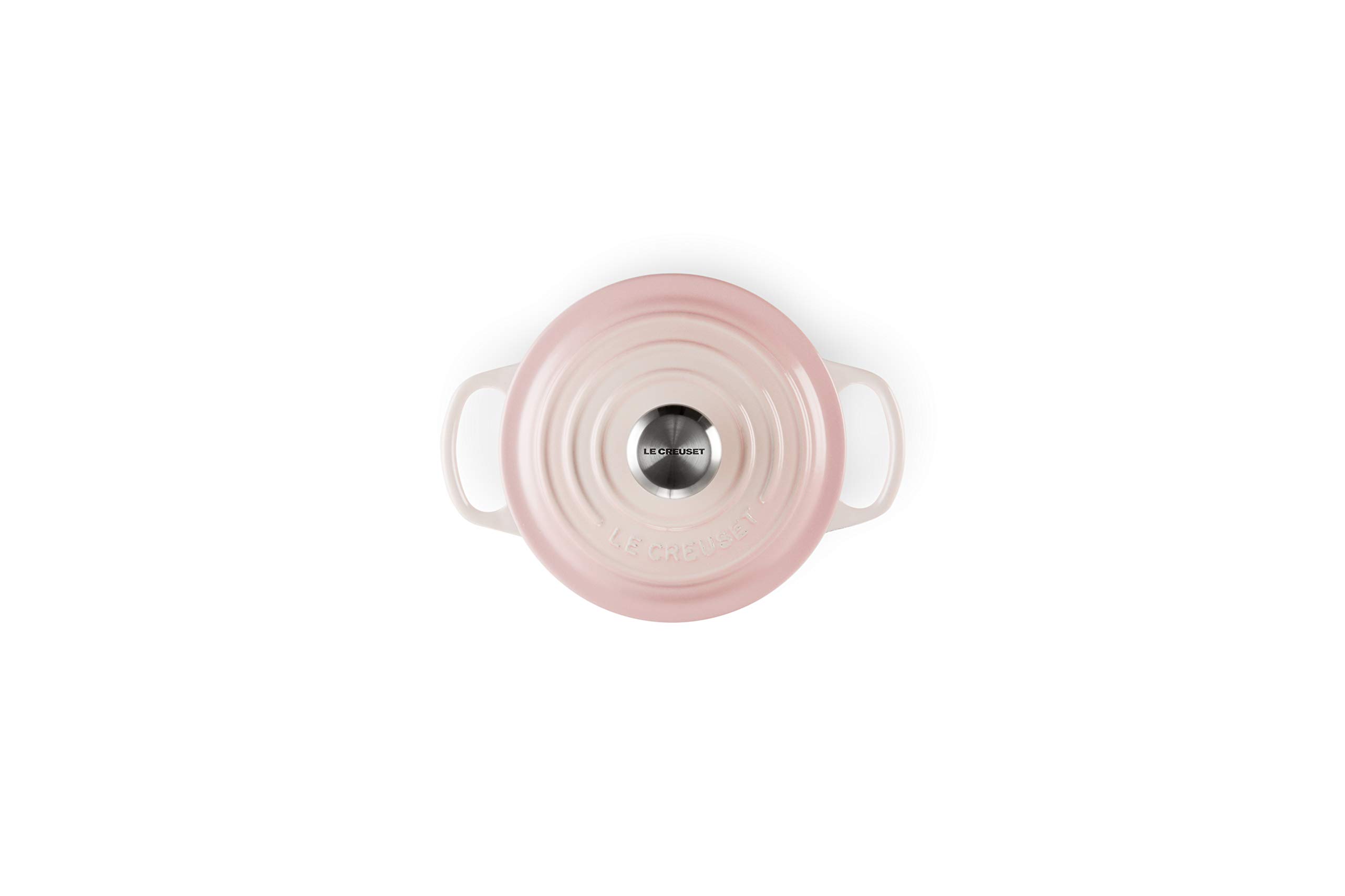 Amazon.co.jp: ル・クルーゼ(Le Creuset) 鋳物 ホーロー 鍋 ココット