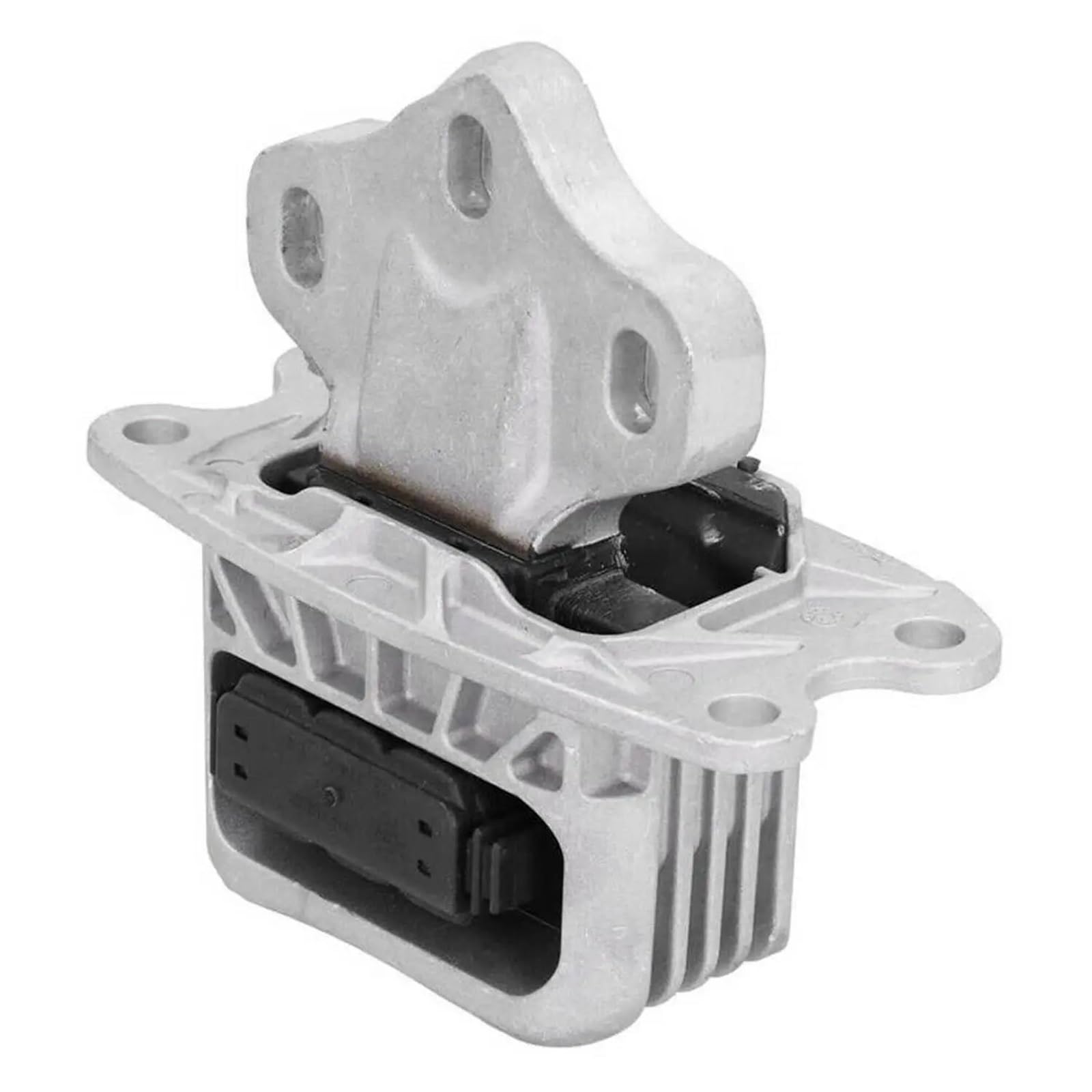 Supporto Motore Supporto Trasmissione Automatica per BMW F46 F45 F39 218i 220i X2 per Mini F55 F56 Parti Motore Componenti Motori Supporti Motore