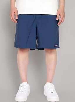 パタゴニア　ナイロン　ハーフパンツ　ショートパンツ　M 2003年製 Amazon | [Patagonia] [パタゴニア] ショートパンツ ハーフパンツ