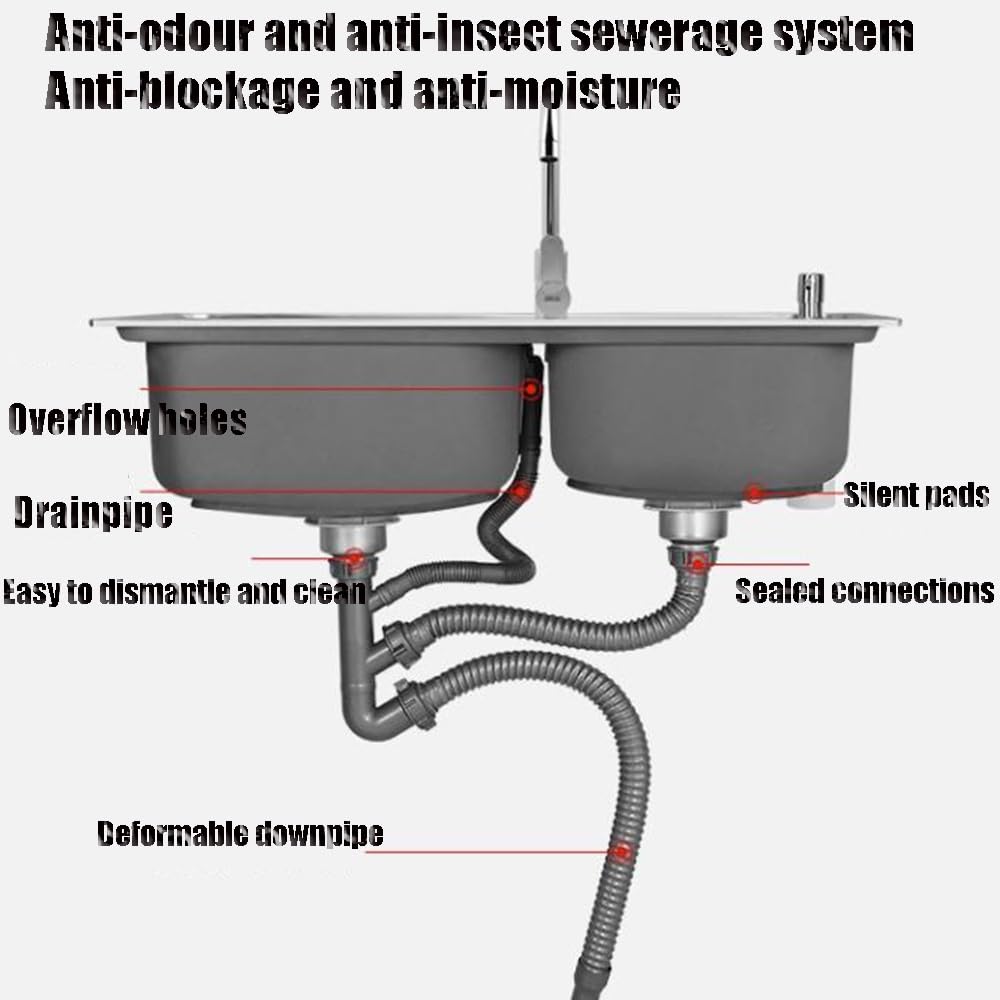 Amazon.com: ZYXQQJ 30