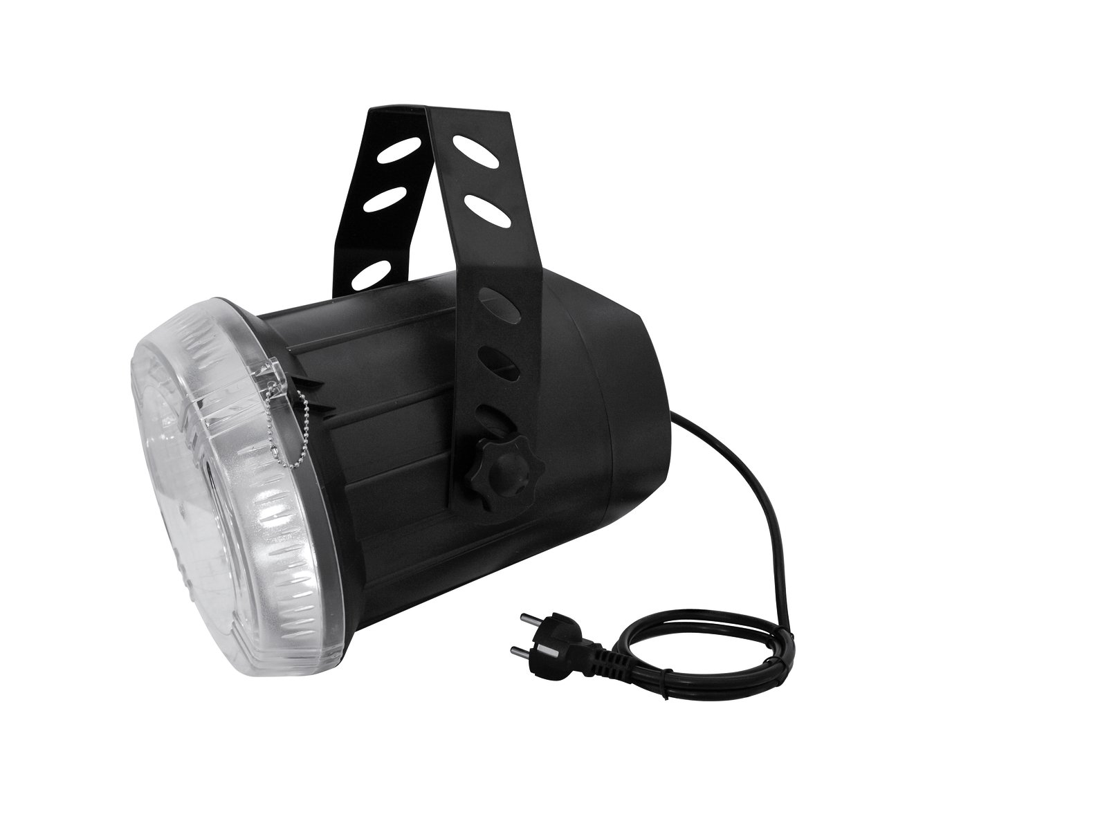 Eurolite 52201124 550 Techno Strobe