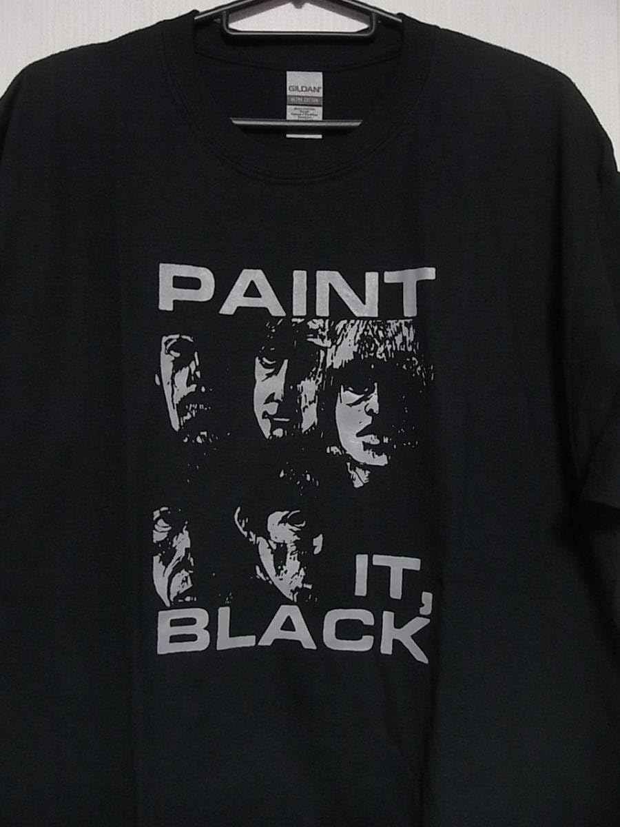 AS IT IS バンT 半袖 Tシャツ M ブラック 黒 海外 洋楽 AS IT IS バンT 半袖 Tシャツ M ブラック 黒 海外 洋楽 楽天市場】ラップ