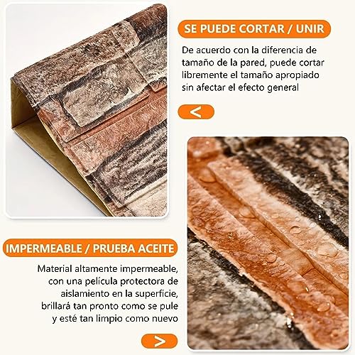 Mejores review On-line Papel tapiz para exteriores los mejores 5. 30 Mejores review On-line Papel tapiz para exteriores los mejores 5. 30