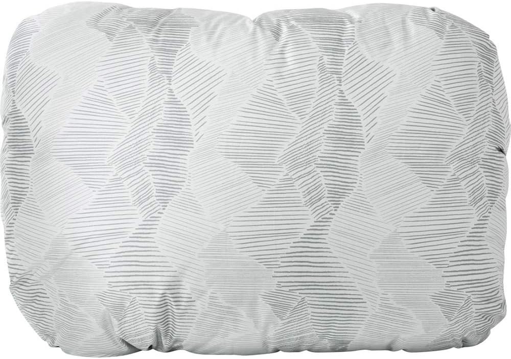 Therm-a-Rest Ultralight Down Camping and Travel Pillow