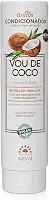 Griffus Vou De Coco Condicionador 420Ml