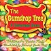 The Gumdrop Tree