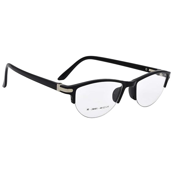 latest spectacles frames