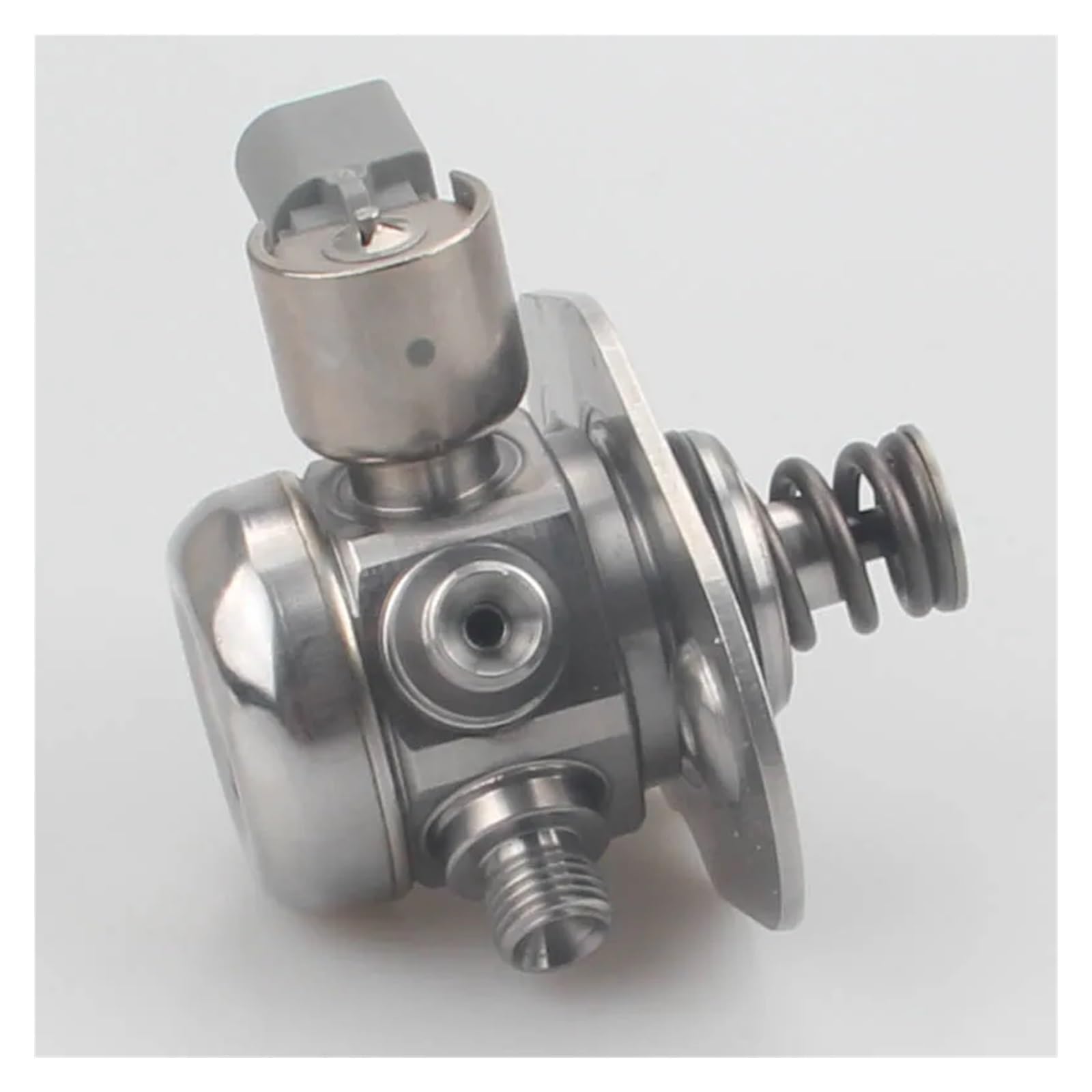 Amazon.com: High Pressure Fuel Pump OEM: 13517584461 0261520148 