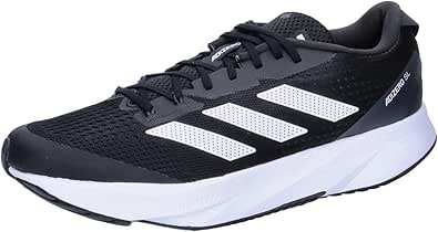 adidas [アディダス] ランニングシューズ アディゼロ SL LIZ85 メンズ