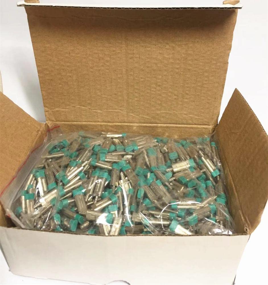 ADDLER DENTAL LAB DOWEL PINS (SET OF 1000PCS) (B0BYVP7956) Amazon Price History, Amazon Price Tracker