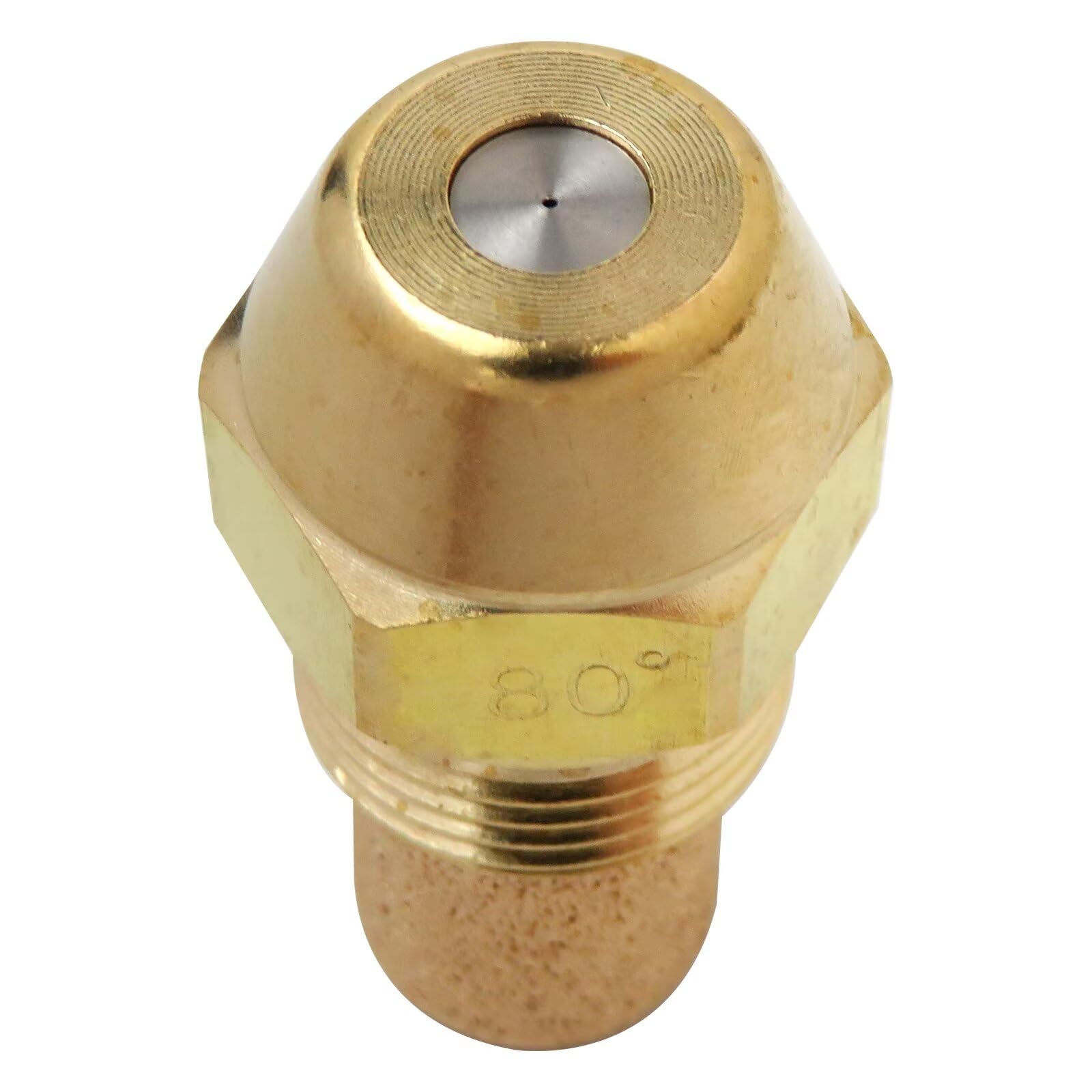 Amazon.com: 8580B .85-80B 00085-80B1 Nozzle Replacement for