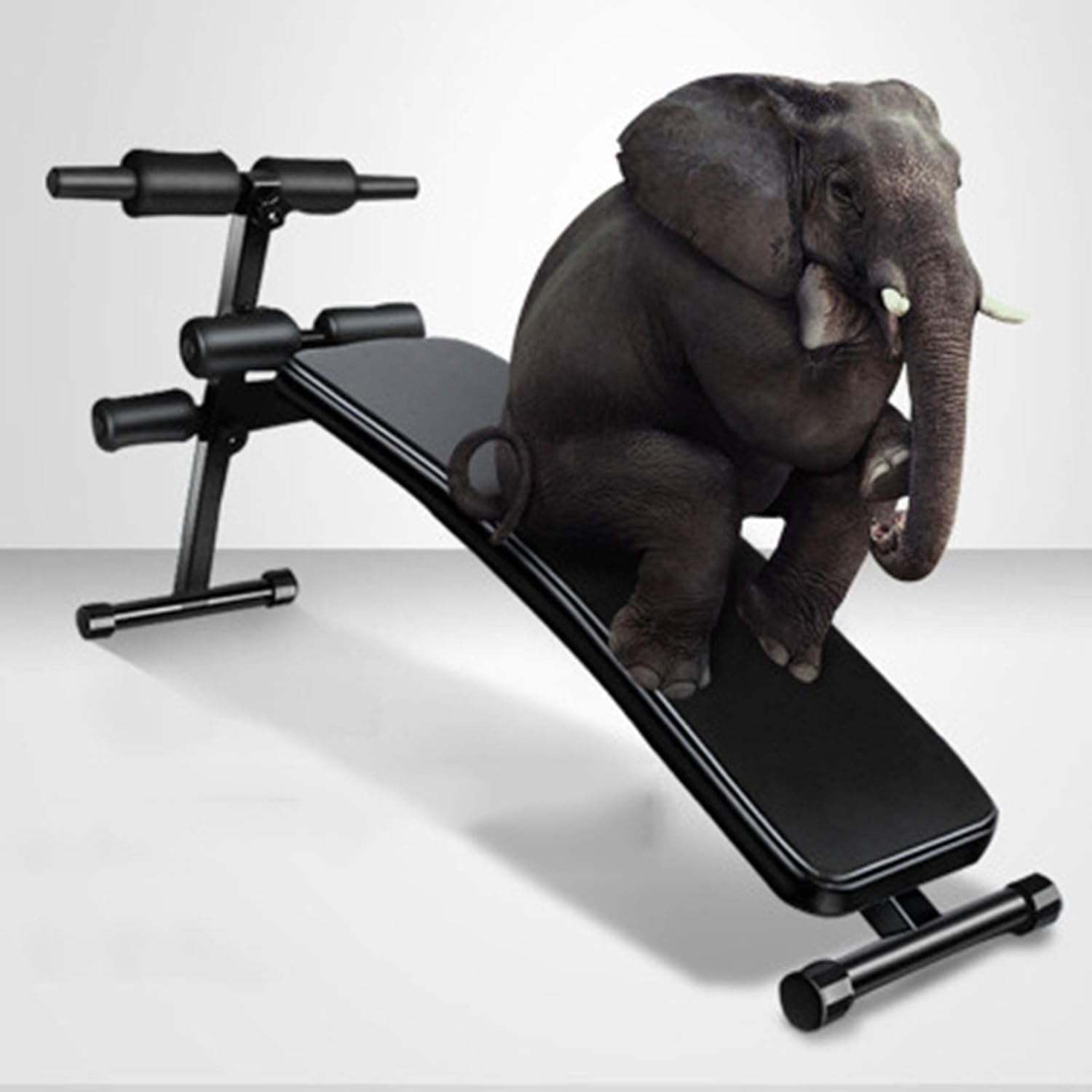 General Electric 13EM7/15EA7 真空管 4本セット 12AX7の仲間たち（の