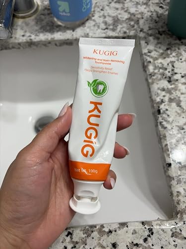 ubuy Ireland