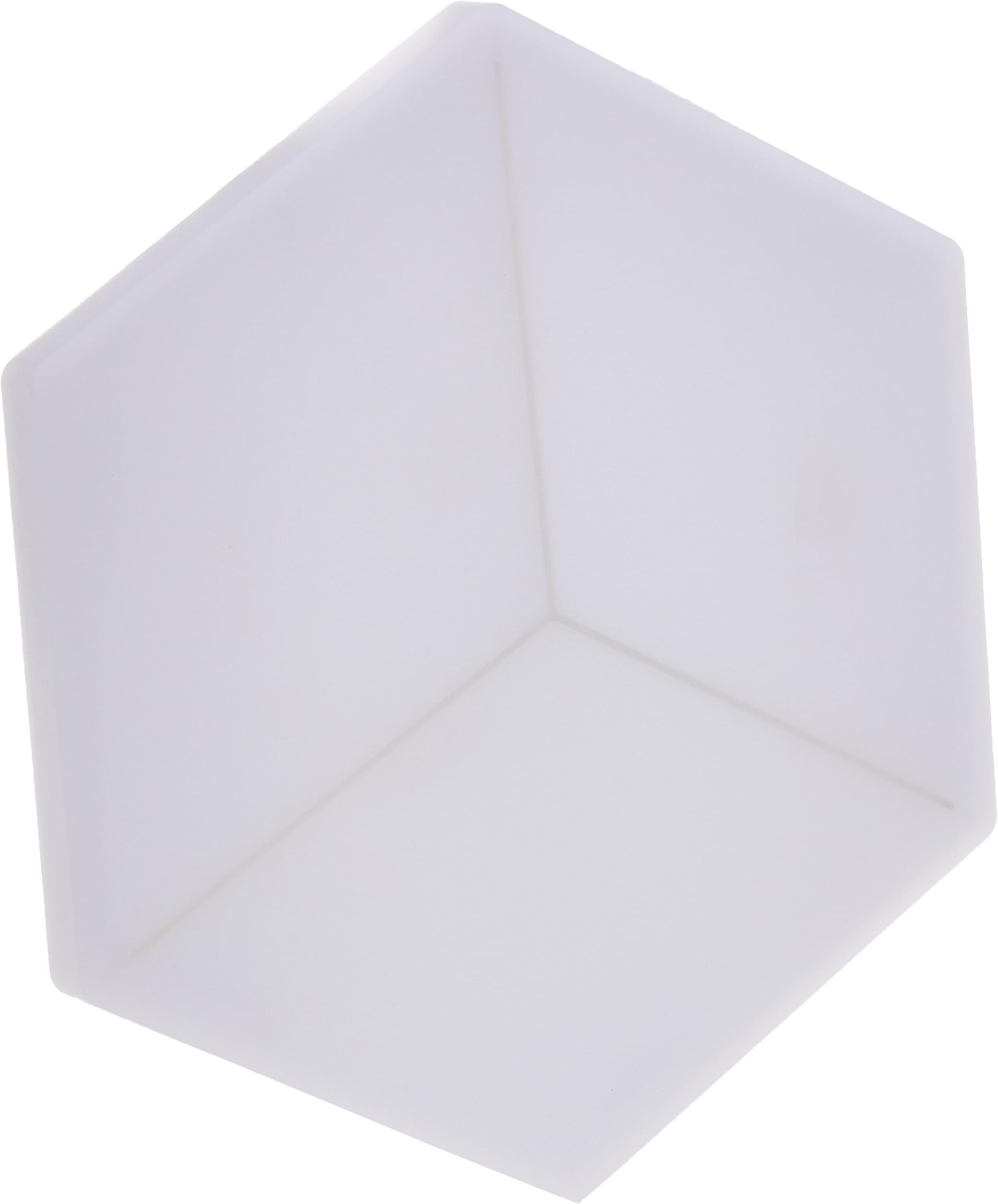 Glide Hexa Pro LED Light Panels