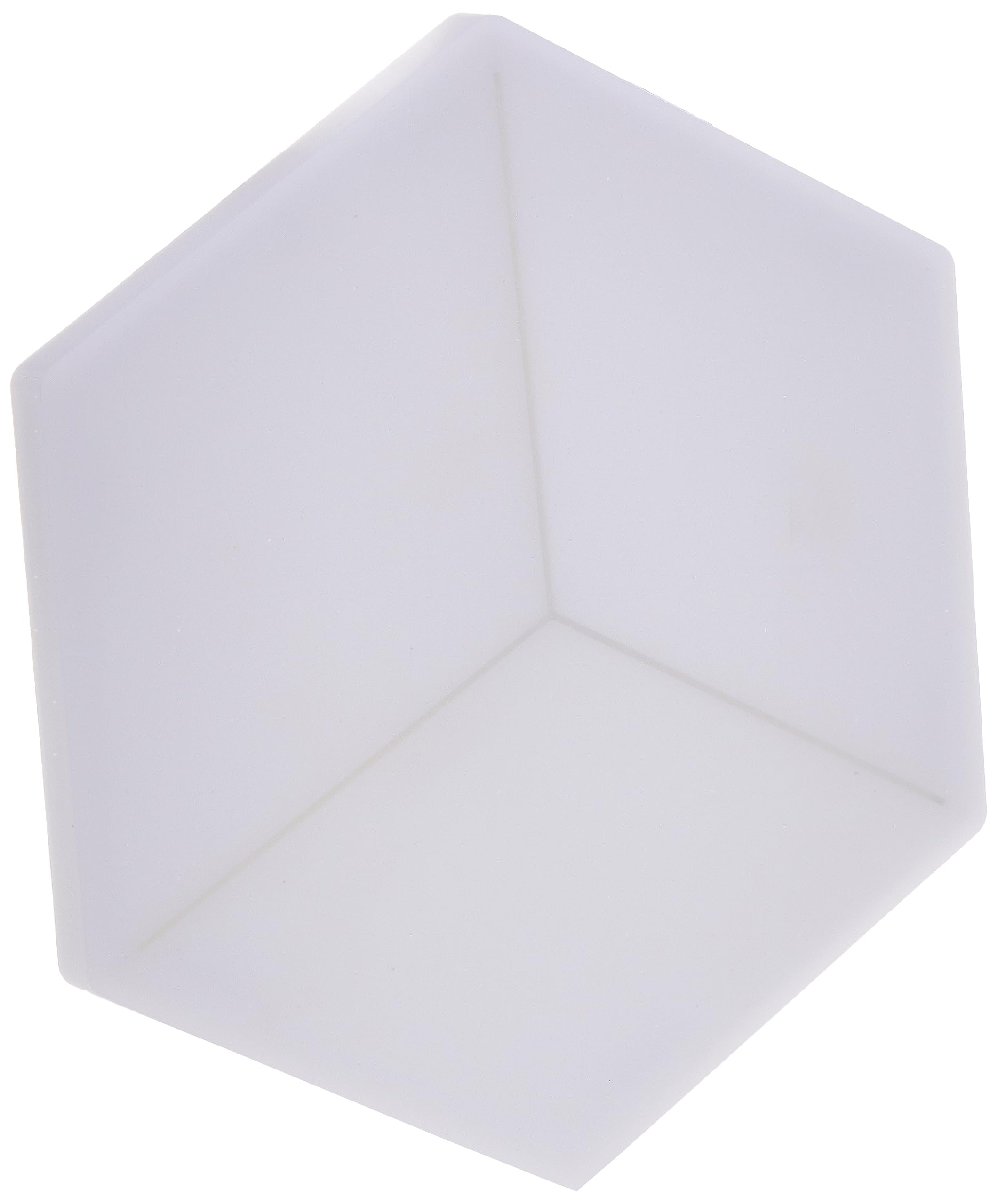 Govee Glide Hexa Pro LED Light Panels