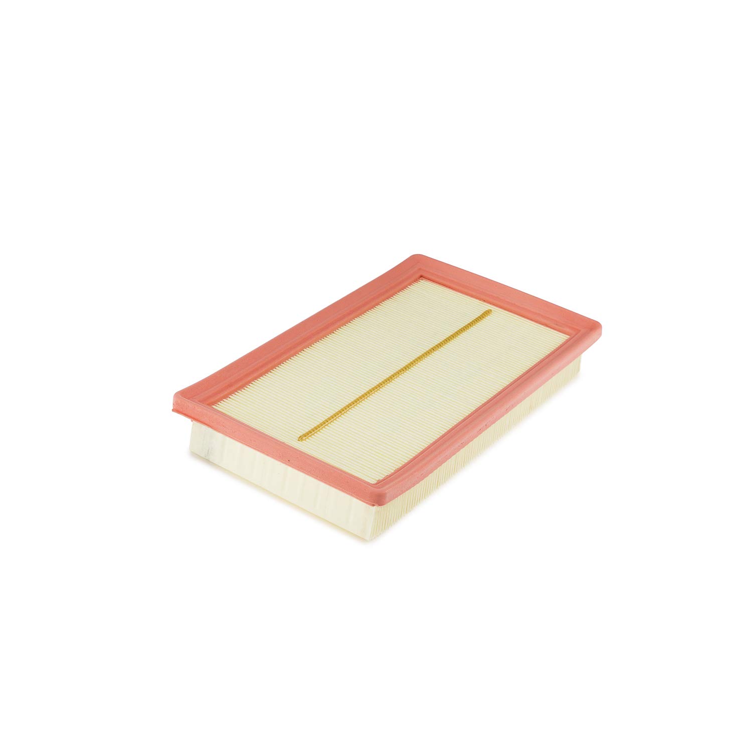 UFI Air Filter