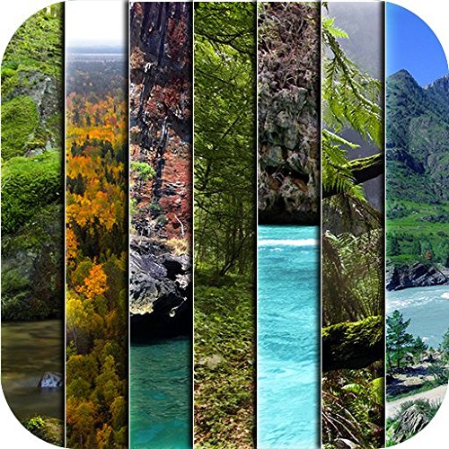 Hidden Pics: Nature [Download]
