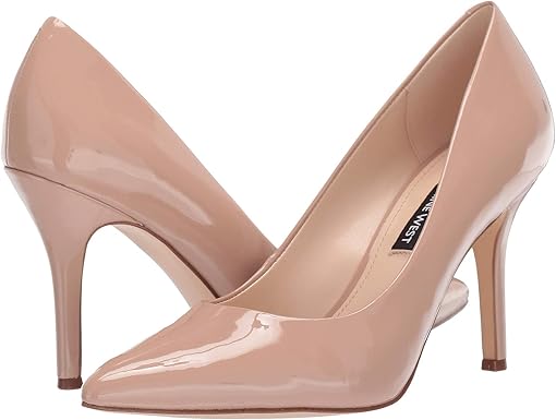 nine west shipping