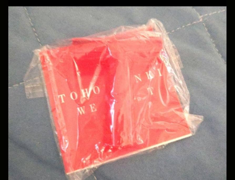 まとめ売り★東方神起20th豪華盤、トート、ブランケット、クッション、ペンライト Amazon.co.jp: 東方神起 韓国公式ペンライト カシオペア制作