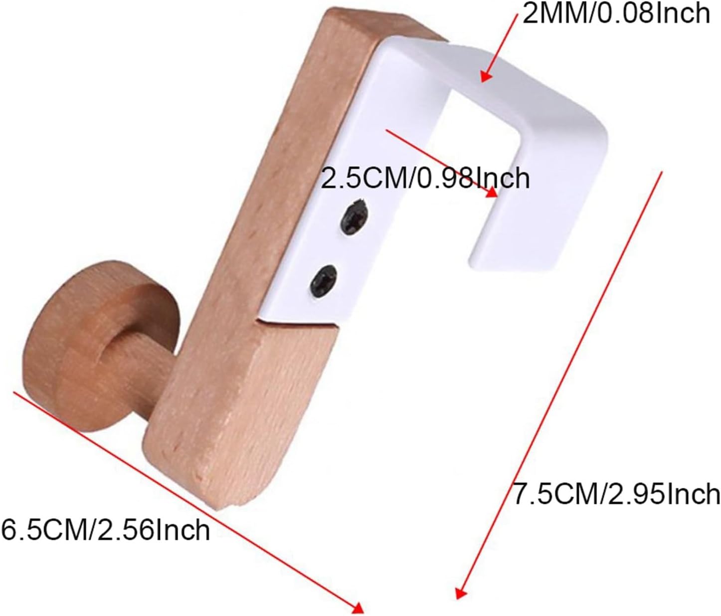 Hook Multi-use Door Hook Kitchen Cabinet Hook Towels Clothes Coat Storage Hanger Door Hanging Rack Sundries Organizer