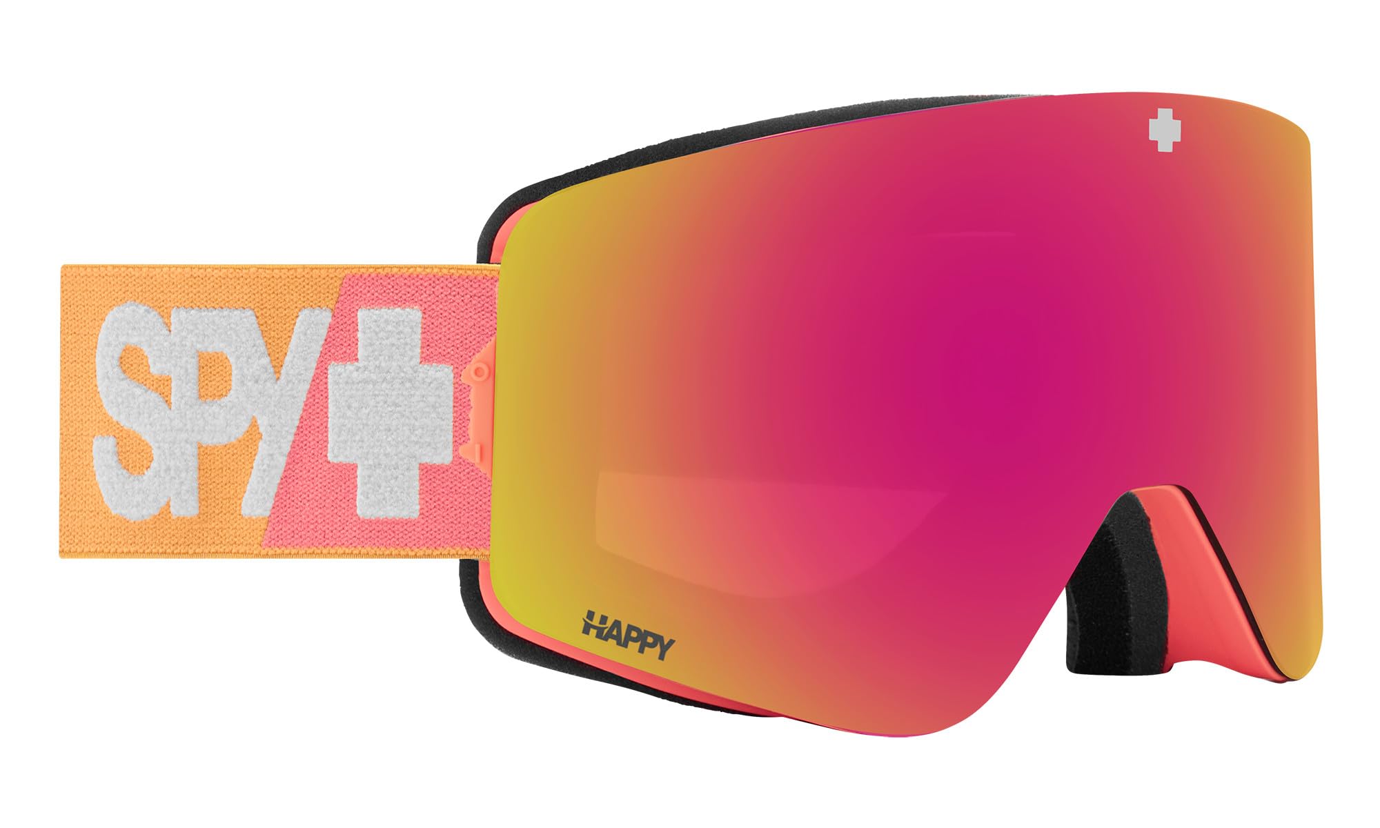 618iXVEWVyL.jpg