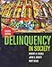 Delinquency in Society, Eighth Edition