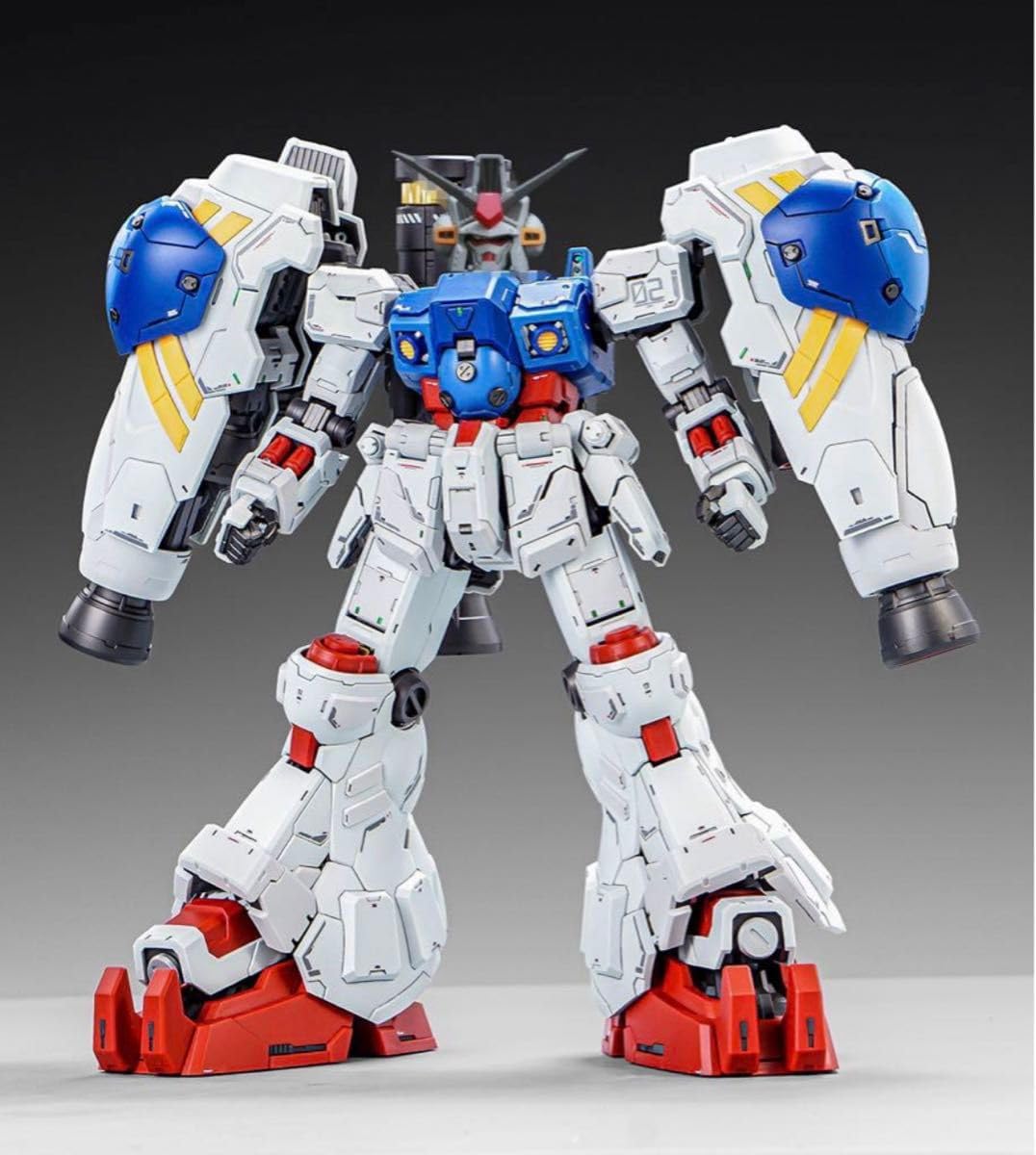 ルイスビルスラッガー ピッチングマシン ルイスビルスラッガー