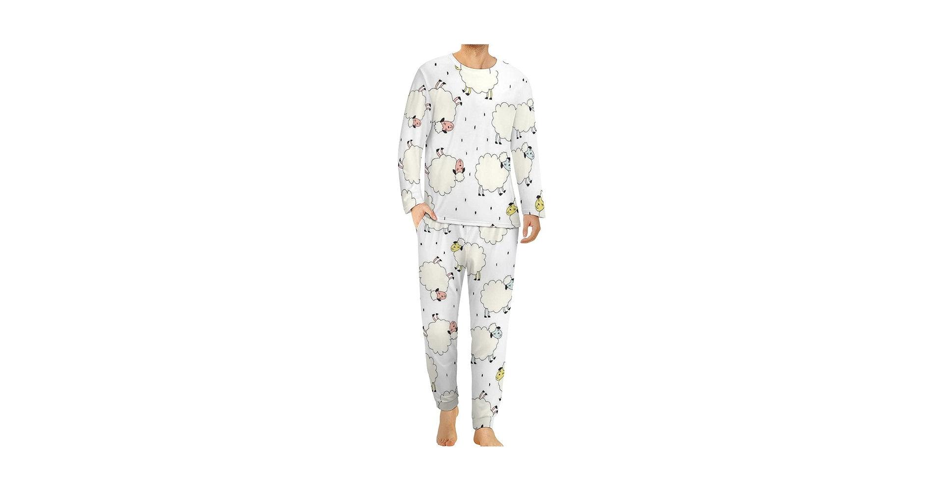 【専用です】メゾピアノ　ロンパース　パジャマ　長袖上下　セット 楽天市場】Sanrio MY MELODY ファーフリース ルームウェア 上下