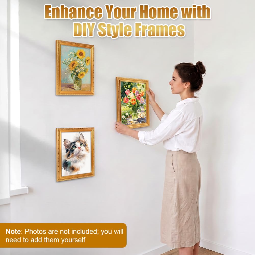 View 5