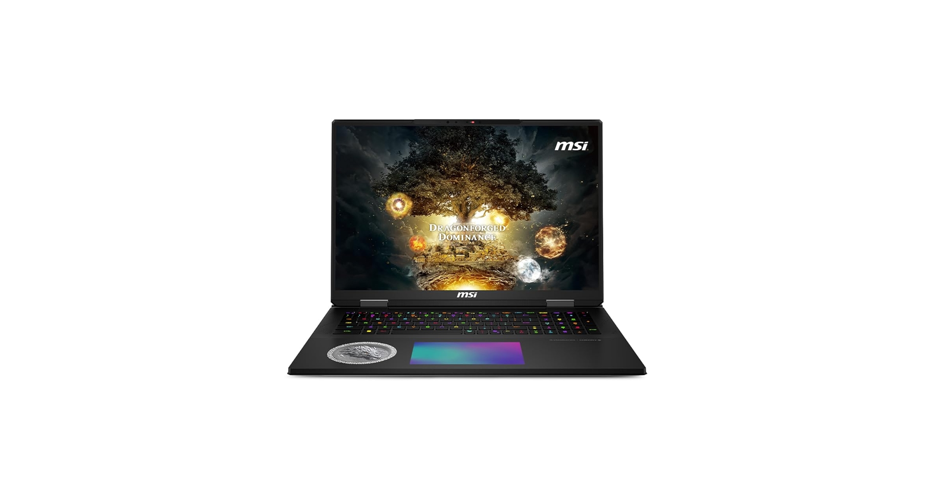 MSI ゲーミングノート Intel Core 5 32GB RAM 楽天市場】NVIDIA GeForce RTX 5070 Ti Laptop GPU /Core Ultra