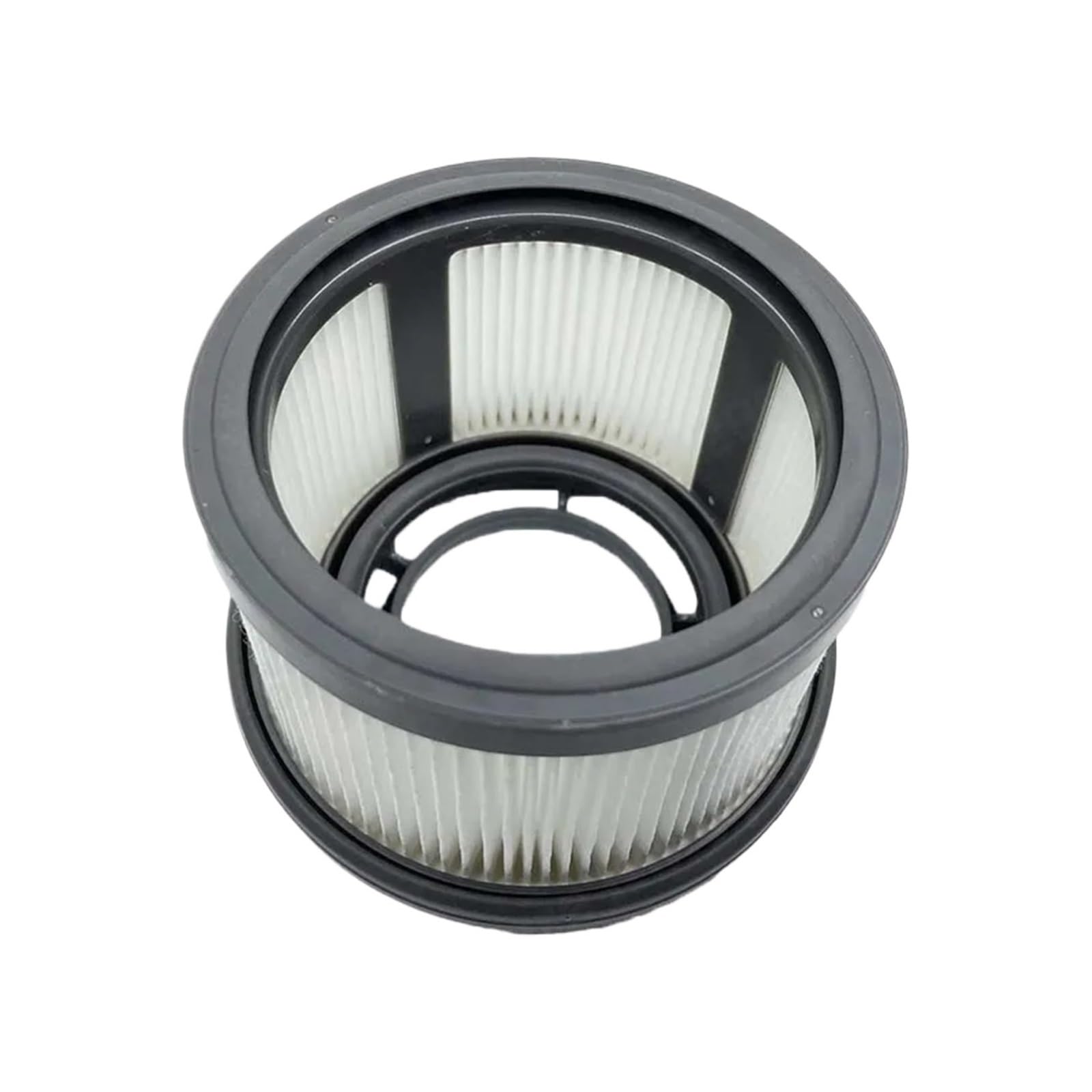 Set Di Filtri HEPA, Compatibile Con Aspirapolvere XIAOMI, G9 G10(2pcs)