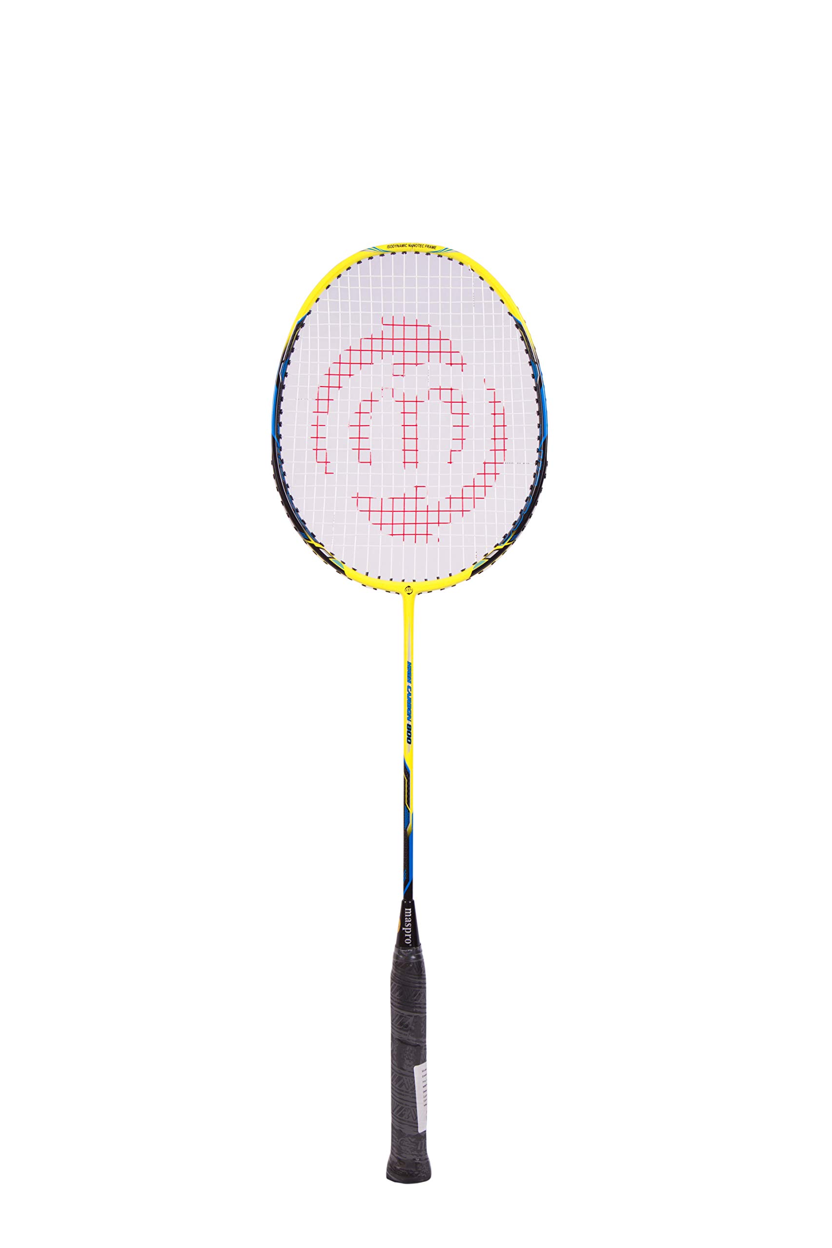 MASPRO　FUBCAW35 71JSk9r3YqL._AC_UF350,