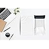 Product Photo 8