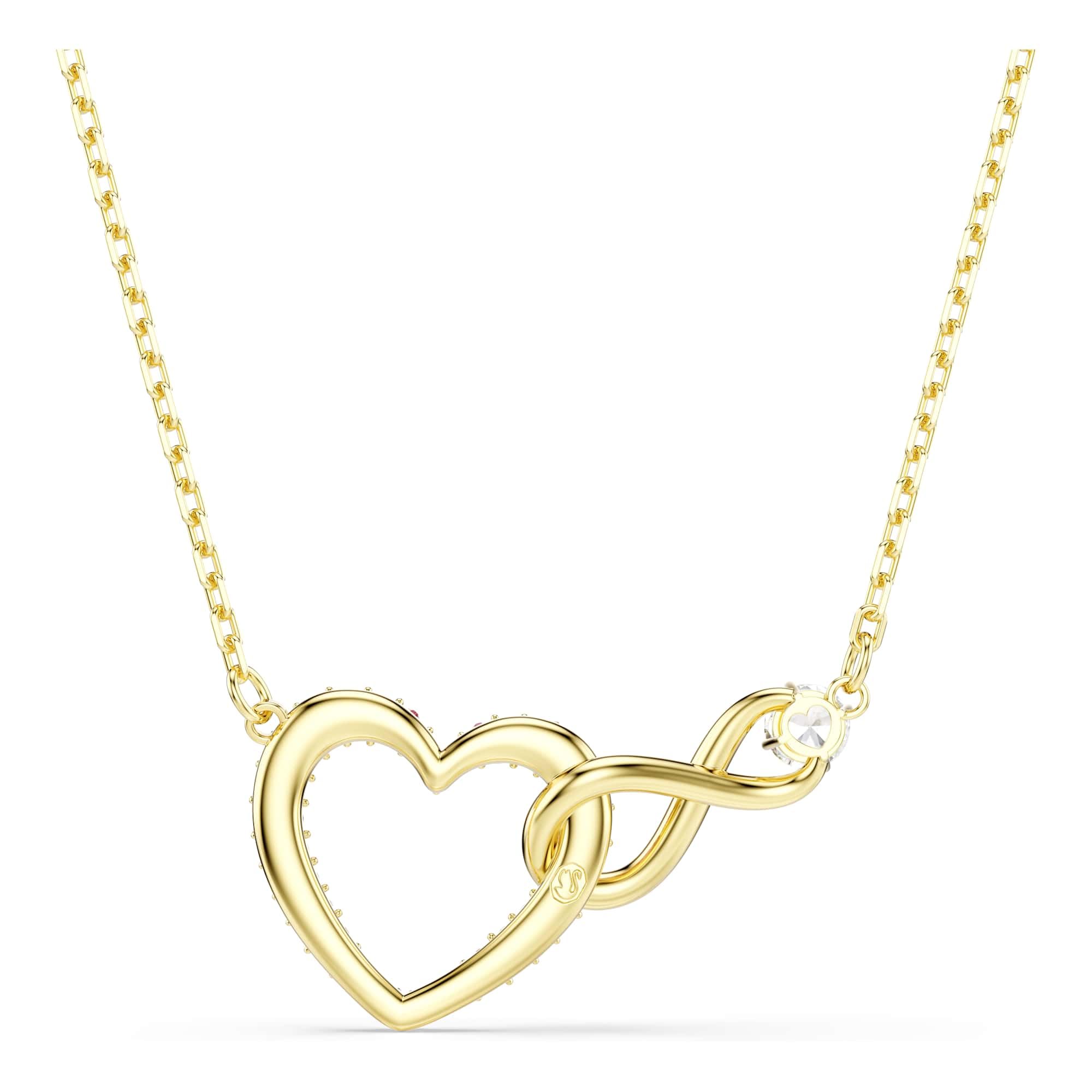 Swarovski Hyperbola Kollektion (Amazon Exklusiv)