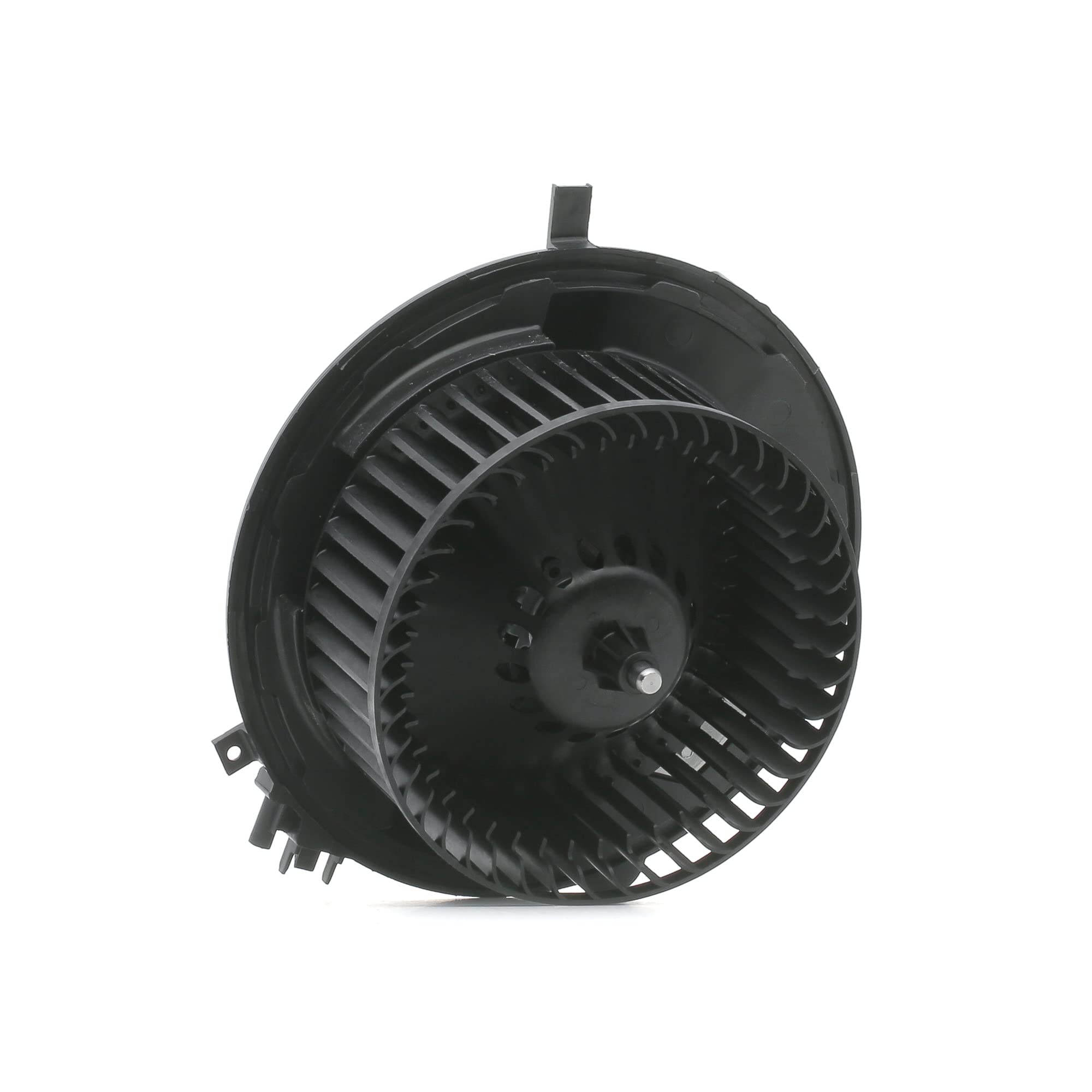 RIDEX 2669I0222 Ventilatore abitacolo con regolatore integrato Compatibilità con VW Golf 7 Hatchback 5G1, BQ1, BE1, BE2