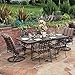 Project Patio - 1.5