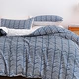 SLEEPBELLA Comforter Queen...