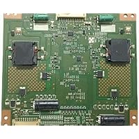 V341-201 v342-202 4h+v3416.021/a1 4h+v3416.021/B HIGH Voltage Backlight Board
