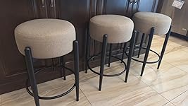 Review Image by Michael E Meranda Michael E Meranda