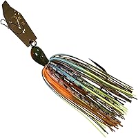 Vista 3 de Z-Man Chatterbait
