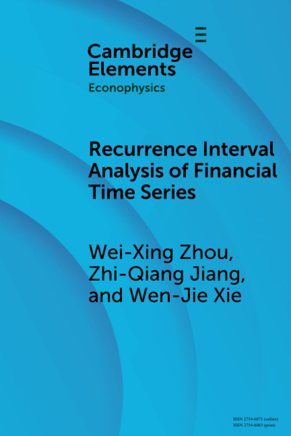 Recurrence Interval Analysis of Financial Time Series