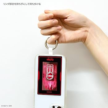 版画 RF Amazon | グルマンディーズ 仮面ライダー 555 20th パラダイス