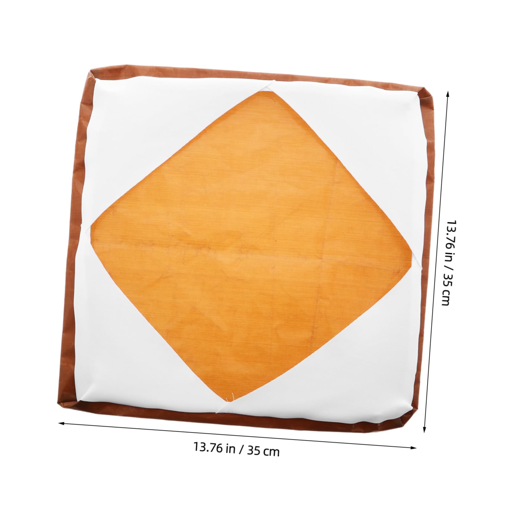 LIFKOME Non Stick High Temp Resistant Cover for Machines Platen Protection Durable and Easy to Clean Prevents Adhesion and Damage for Various Models