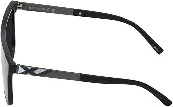 Rocawear Protective Square Sunglasses