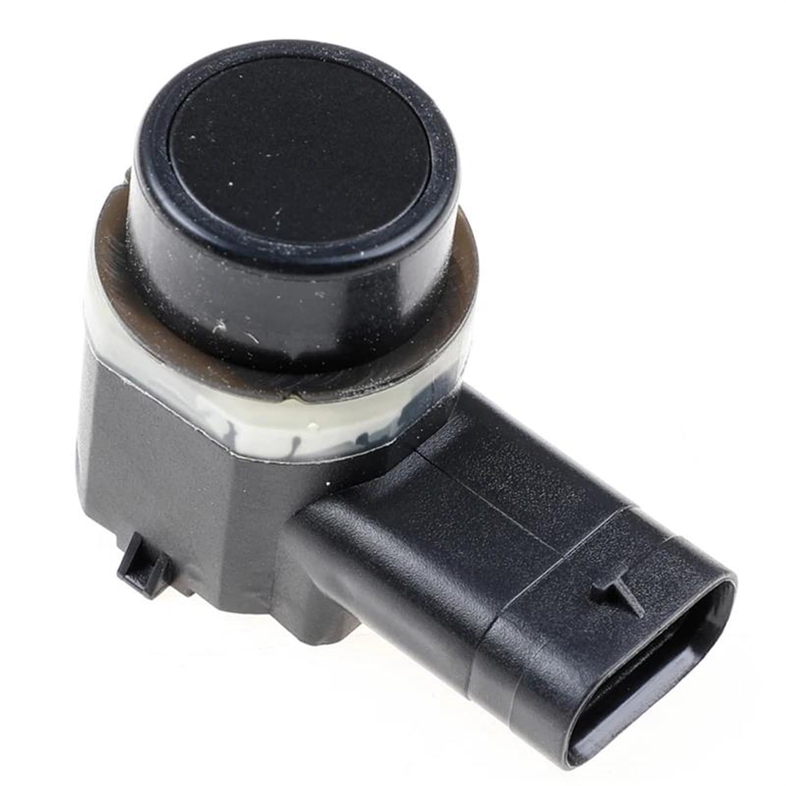 Capteur De Stationnement Avant Pour Range Rover Evoque 2012-2013 - Référence LR024299 - Alerte De Distance Lors Du Stationnement
