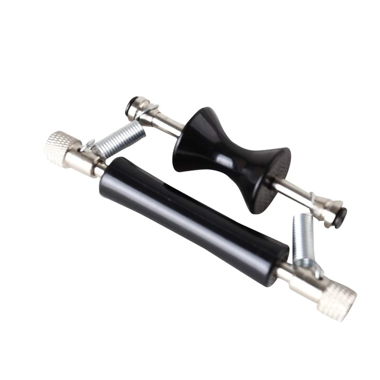 Capotasto per Chitarra Accessori for aliacliche di Chitarra Capo rotolanti di Chitarra