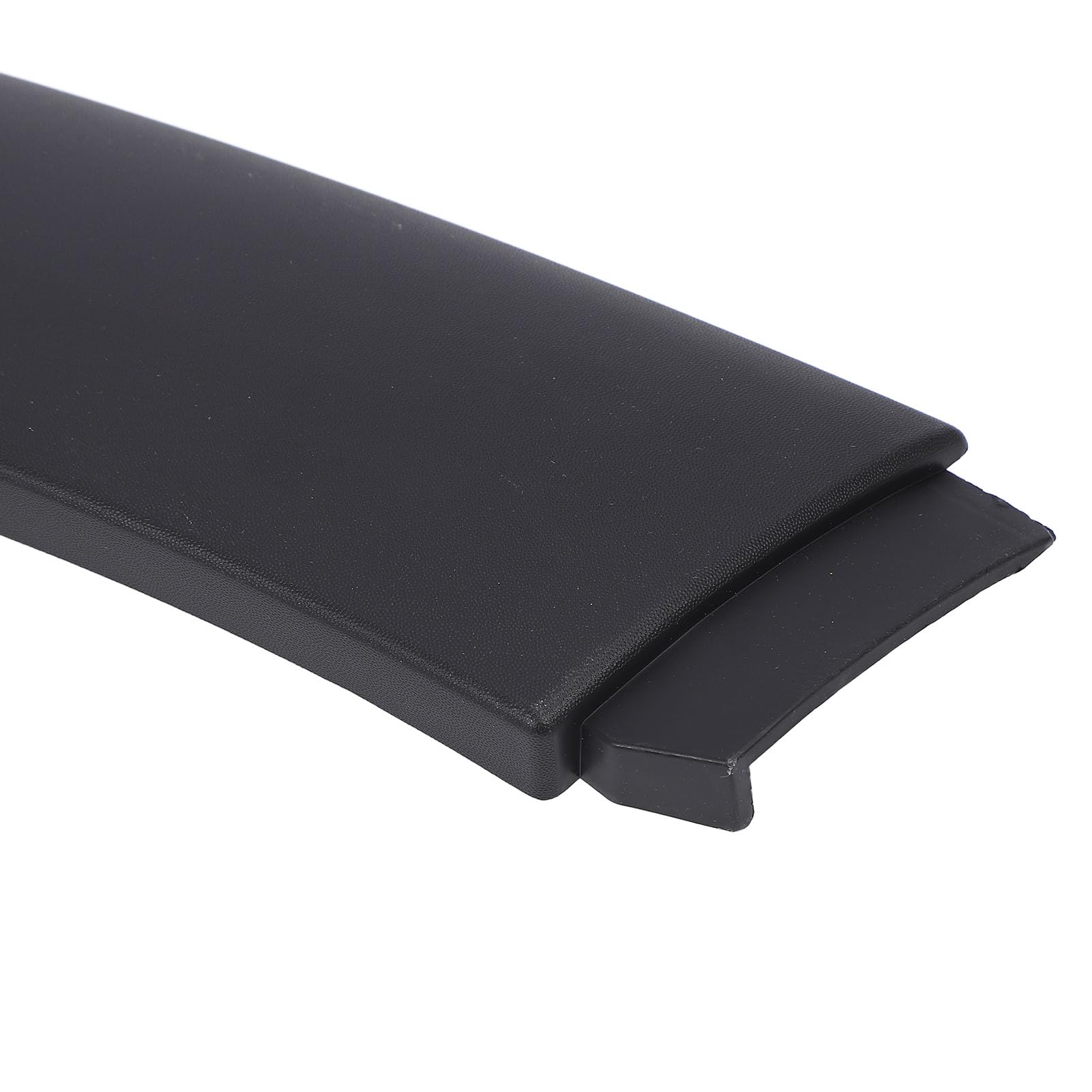 Rivestimento del Passaruota Resistente Ai Graffi per R50 R52 R53 Destra 51131505868