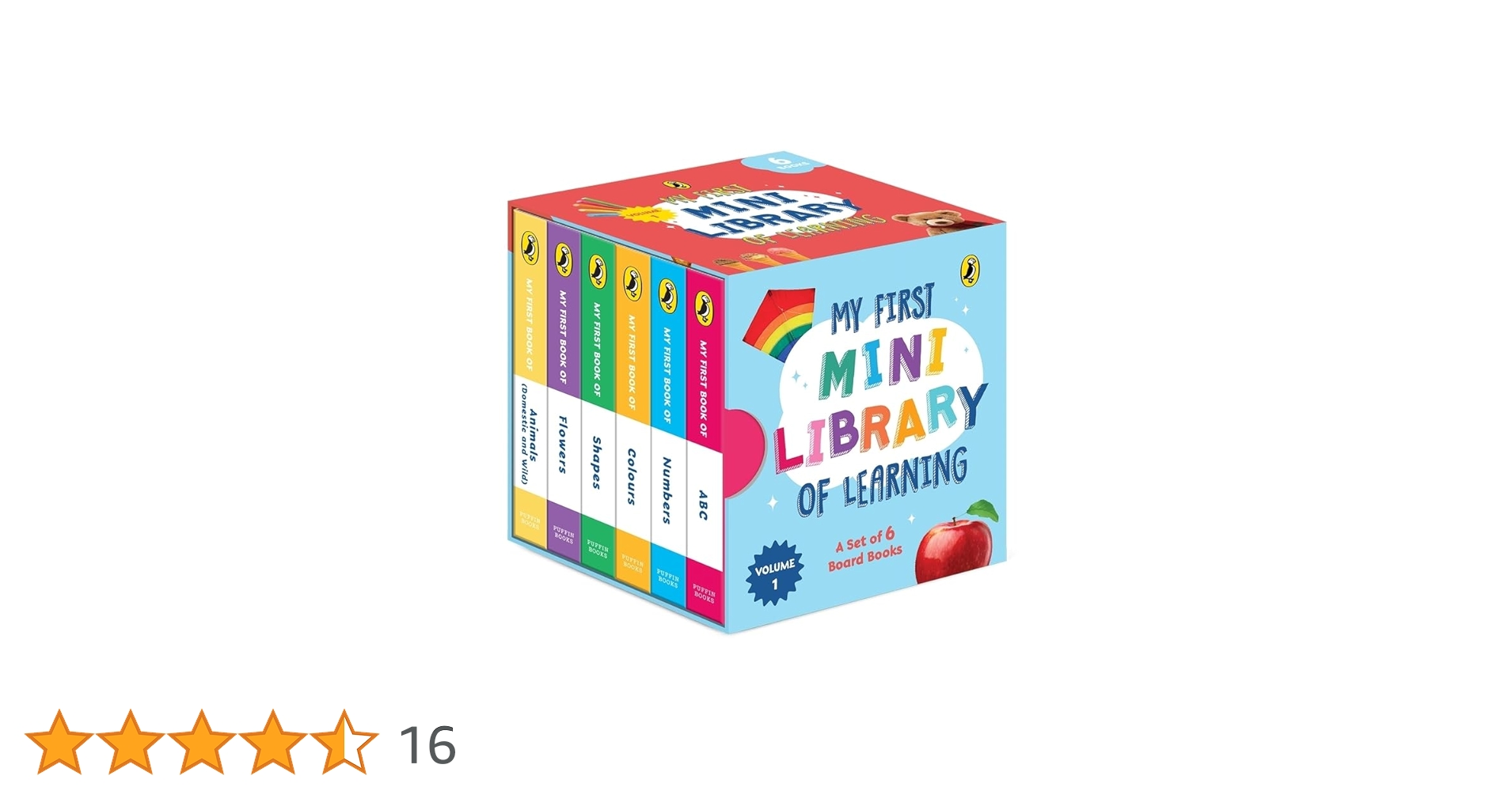 Beginner BOOKS シリーズ Dr. Seuss's Beginner Book Collection : Dr. Seuss: Amazon.in: Books